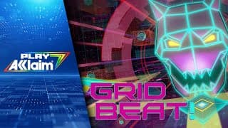 Trailer thumbnail