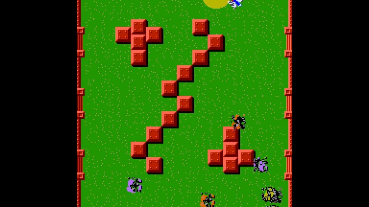 Grobda trailer thumbnail