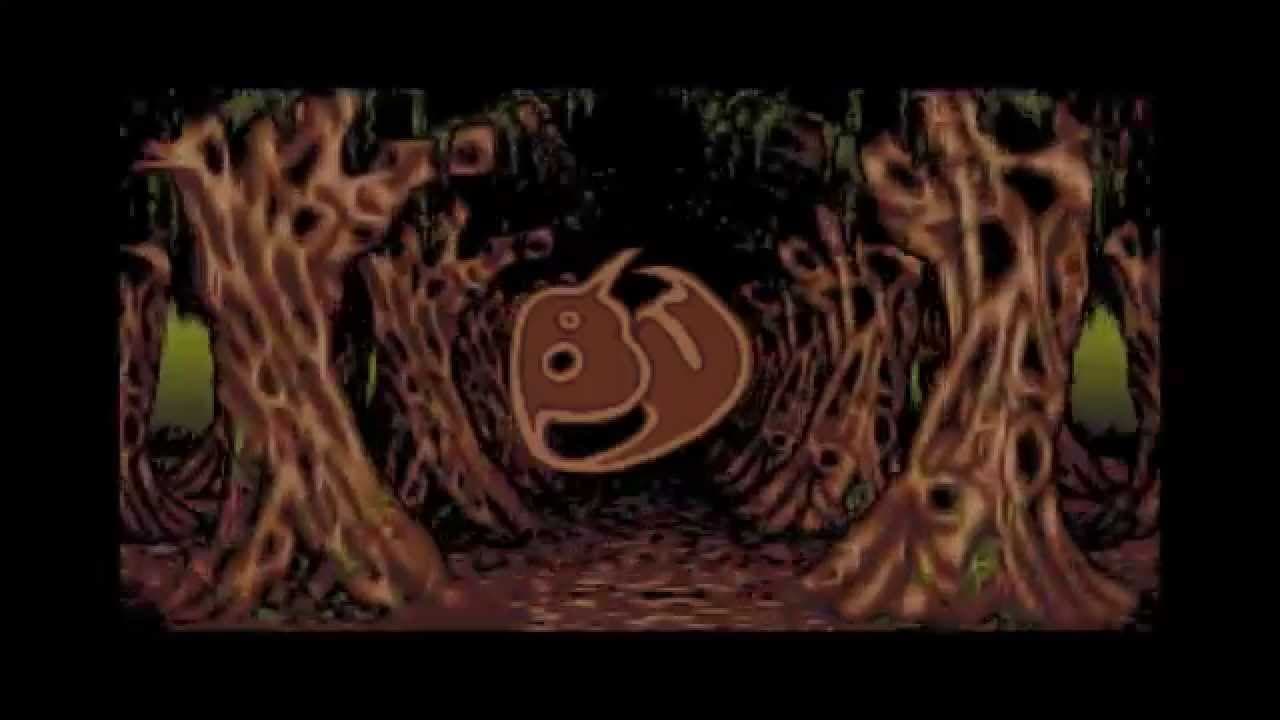 Obitus trailer thumbnail