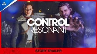 Trailer thumbnail