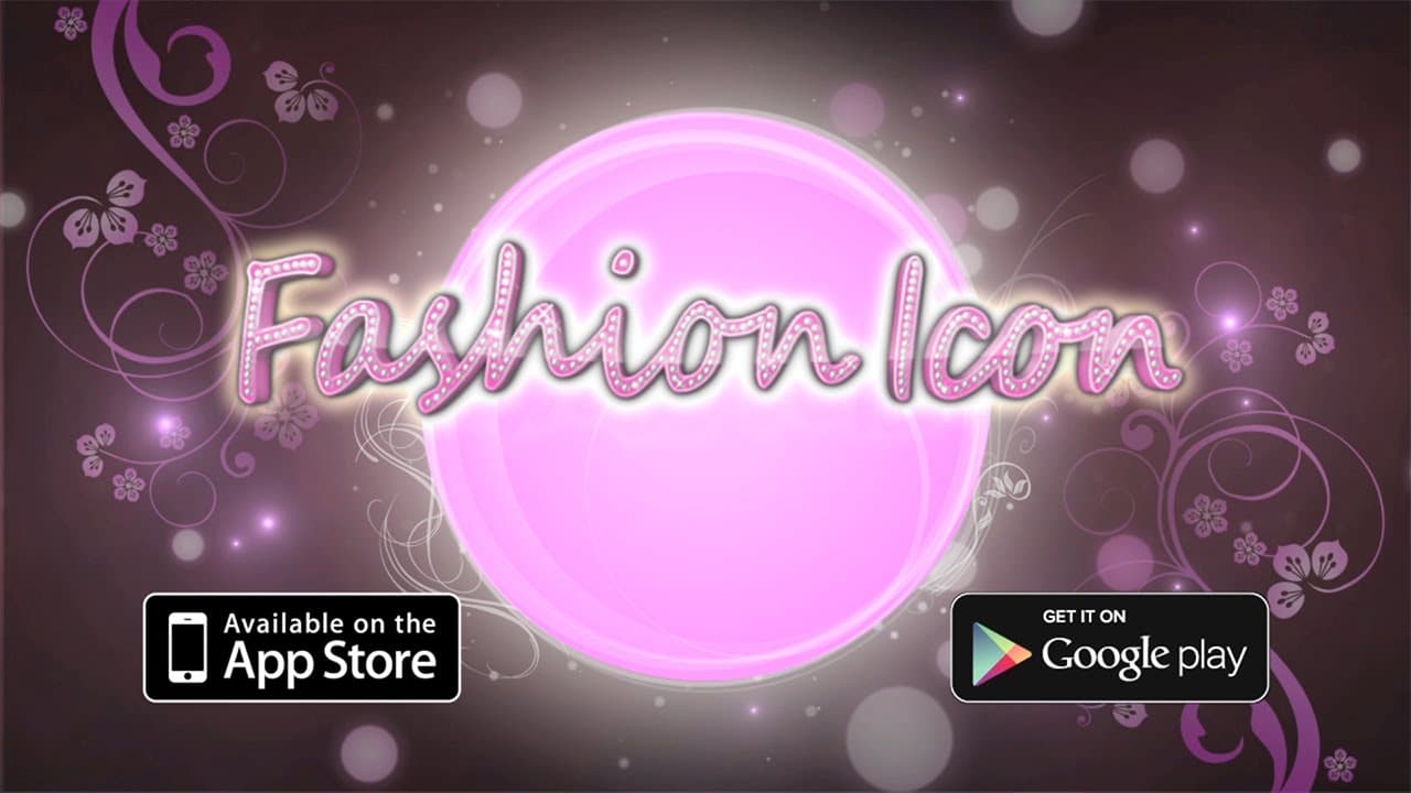 Fashion Icon trailer thumbnail
