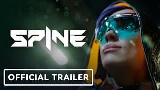 Trailer thumbnail