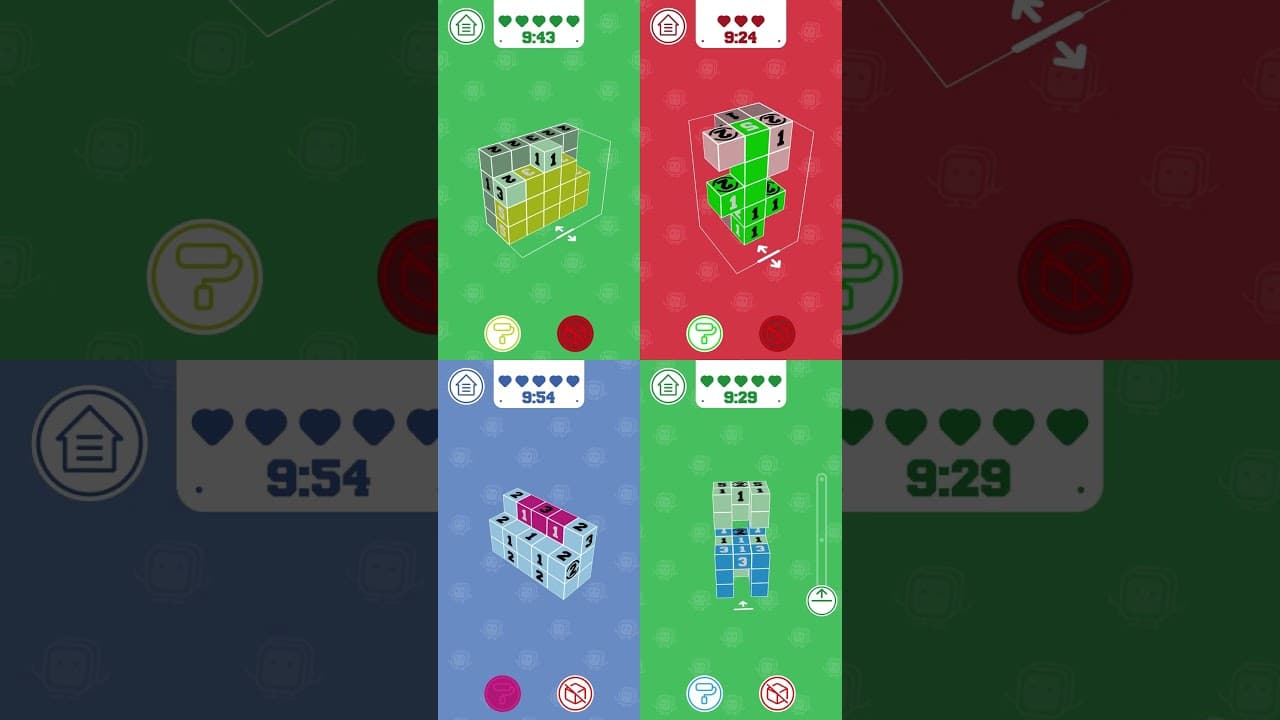 Pikubo trailer thumbnail