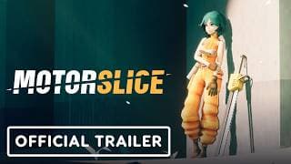 Trailer thumbnail