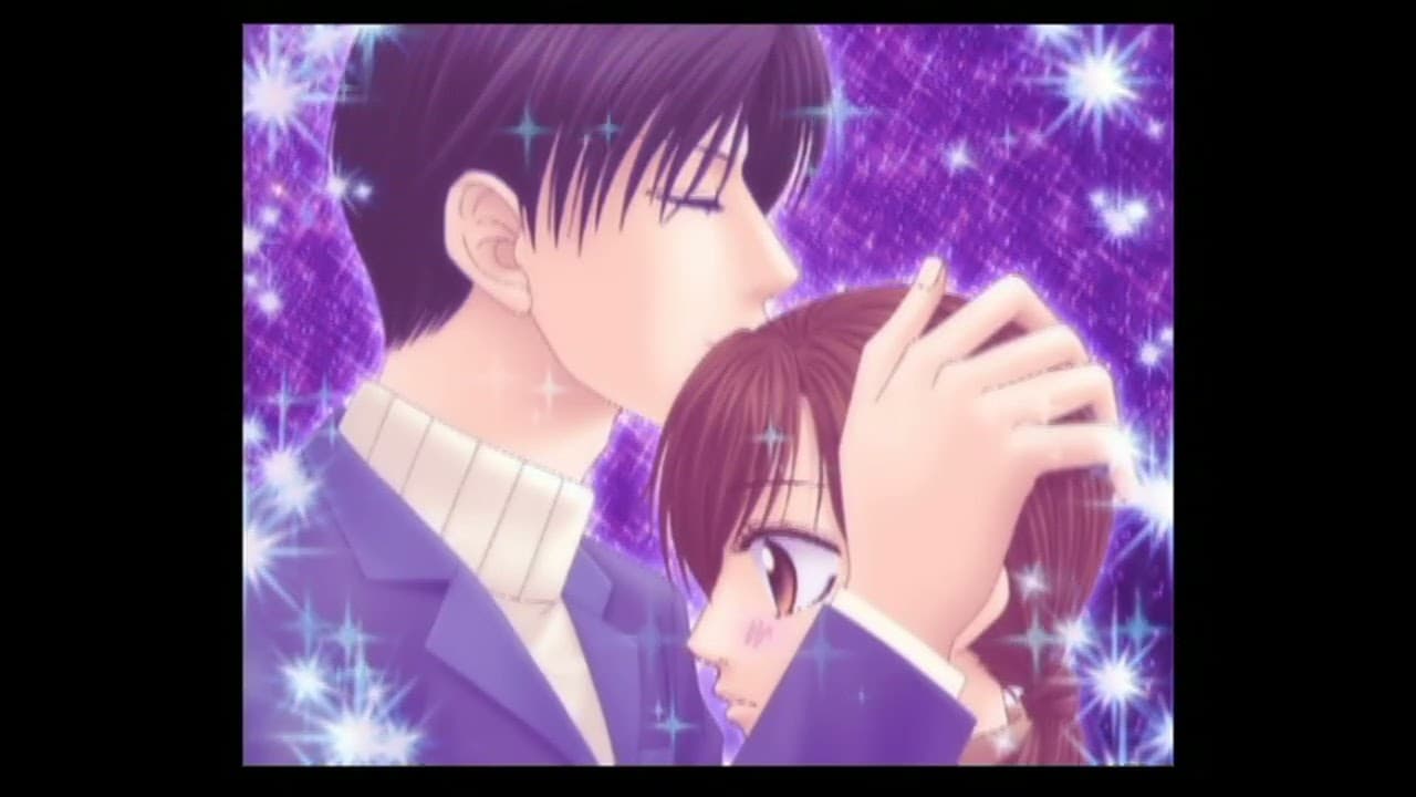 Full House Kiss 2 trailer thumbnail