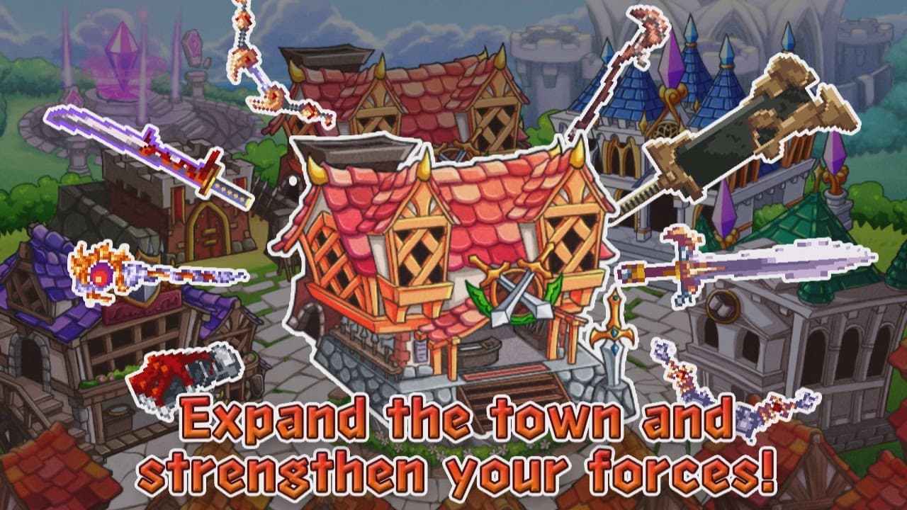 Elio trailer thumbnail