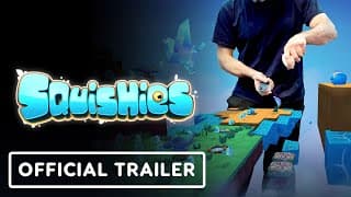 Trailer thumbnail
