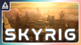Trailer thumbnail