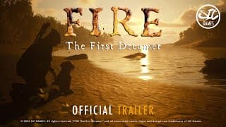 Trailer thumbnail