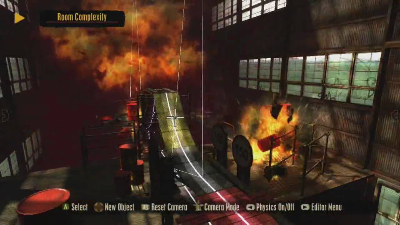 Trials HD trailer thumbnail