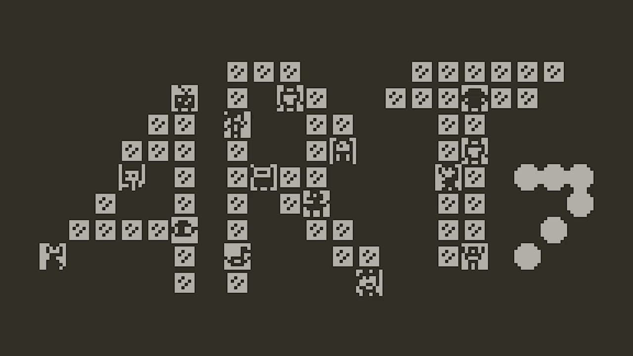 Art7 trailer thumbnail