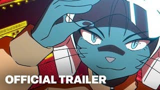 Trailer thumbnail