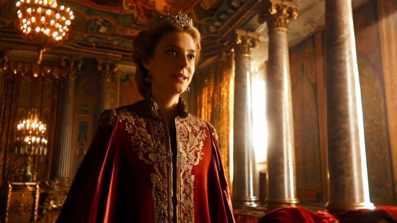 Kingdom Dice trailer thumbnail