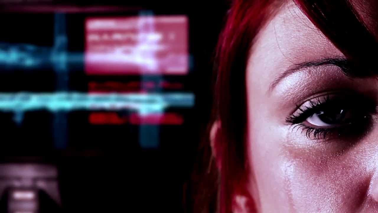 X3: Albion Prelude trailer thumbnail