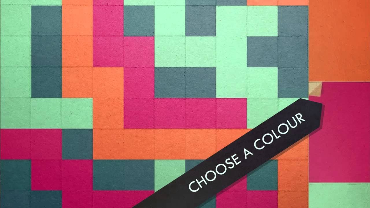 Kami trailer thumbnail