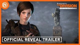 Trailer thumbnail