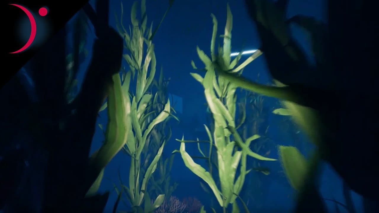 Abyss of Neptune trailer thumbnail