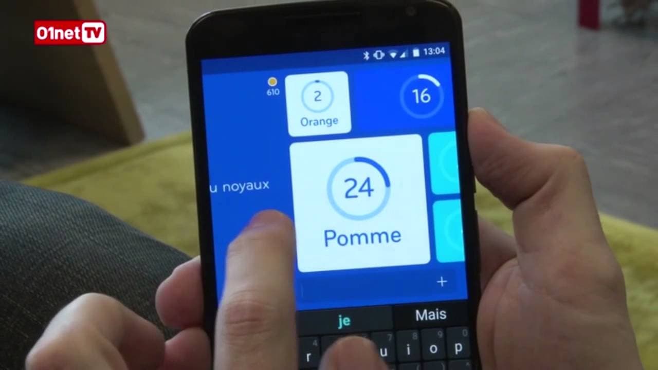 94% trailer thumbnail