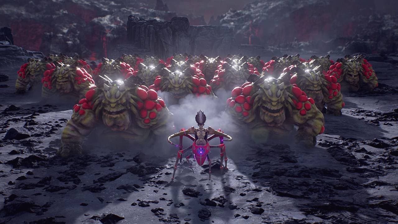 Abatron trailer thumbnail