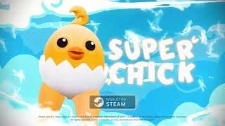 Trailer thumbnail