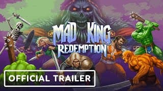 Trailer thumbnail