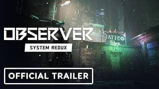 Trailer thumbnail