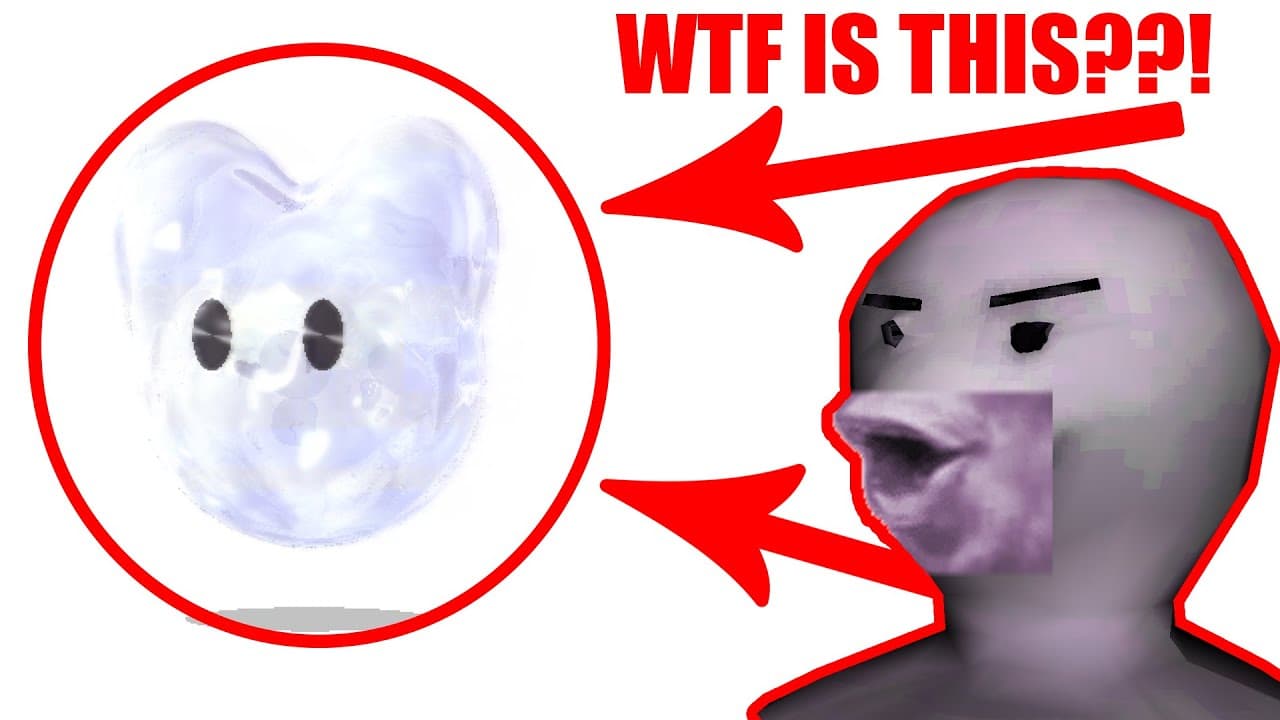 SlumberspaVIE: Visual Interactive Experience trailer thumbnail