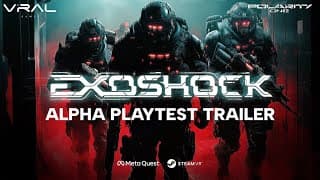 Trailer thumbnail