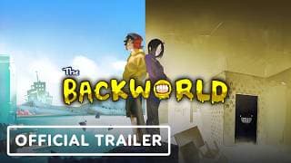 Trailer thumbnail