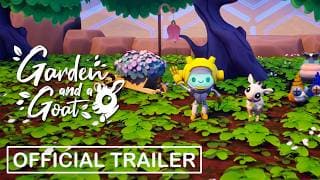 Trailer thumbnail