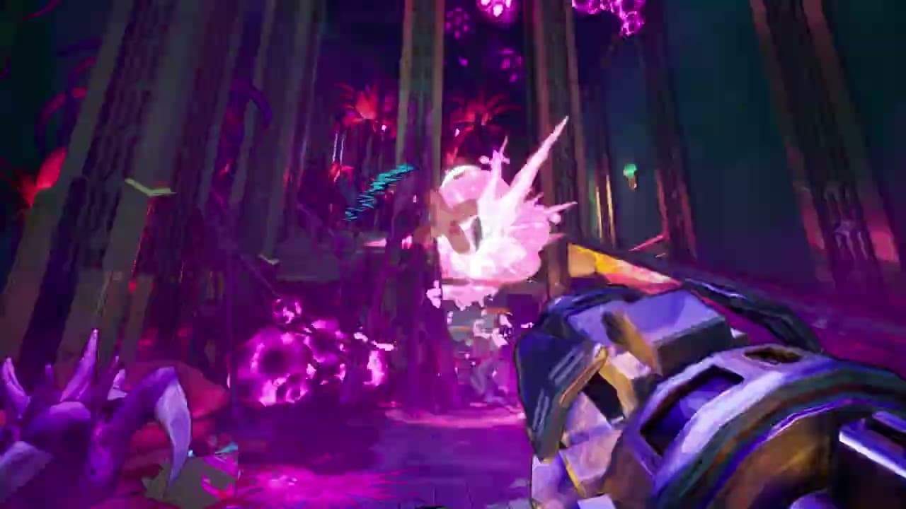 Oh, Bugger! trailer thumbnail