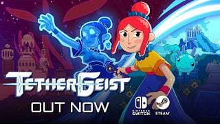 Trailer thumbnail