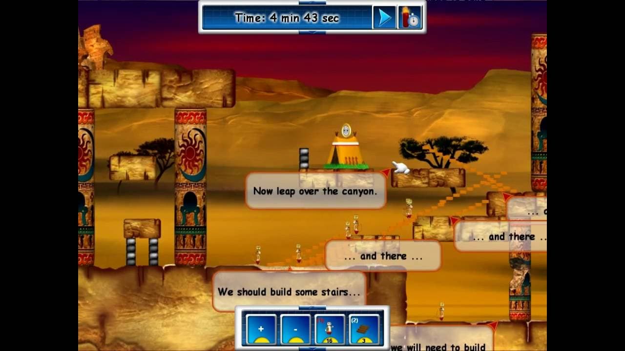 Lemure trailer thumbnail