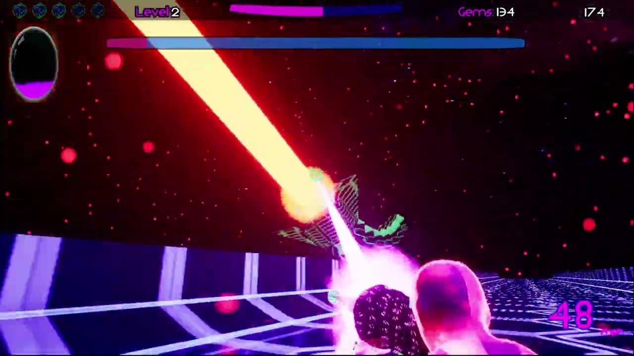 Supernova trailer thumbnail