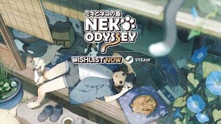 Trailer thumbnail