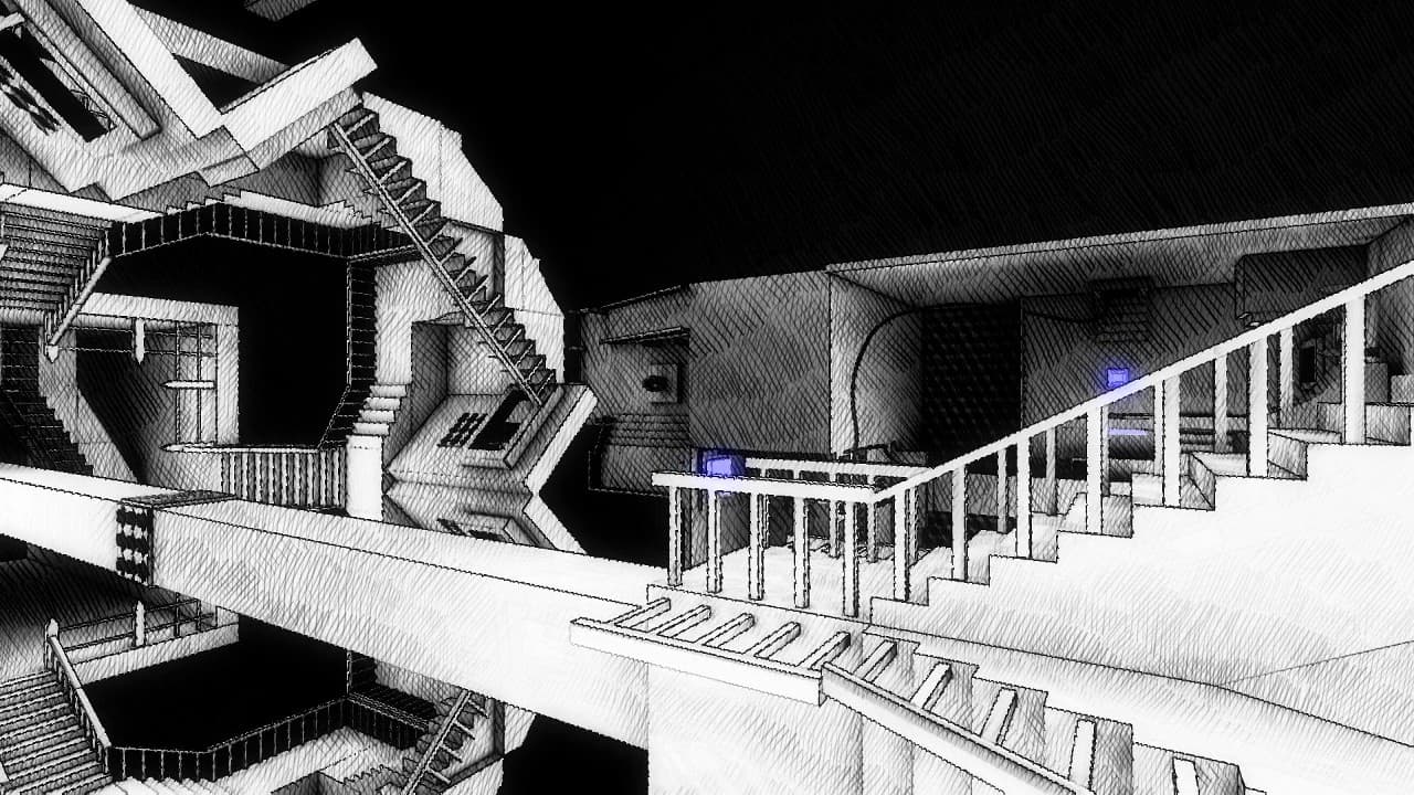 Fragments of Euclid trailer thumbnail