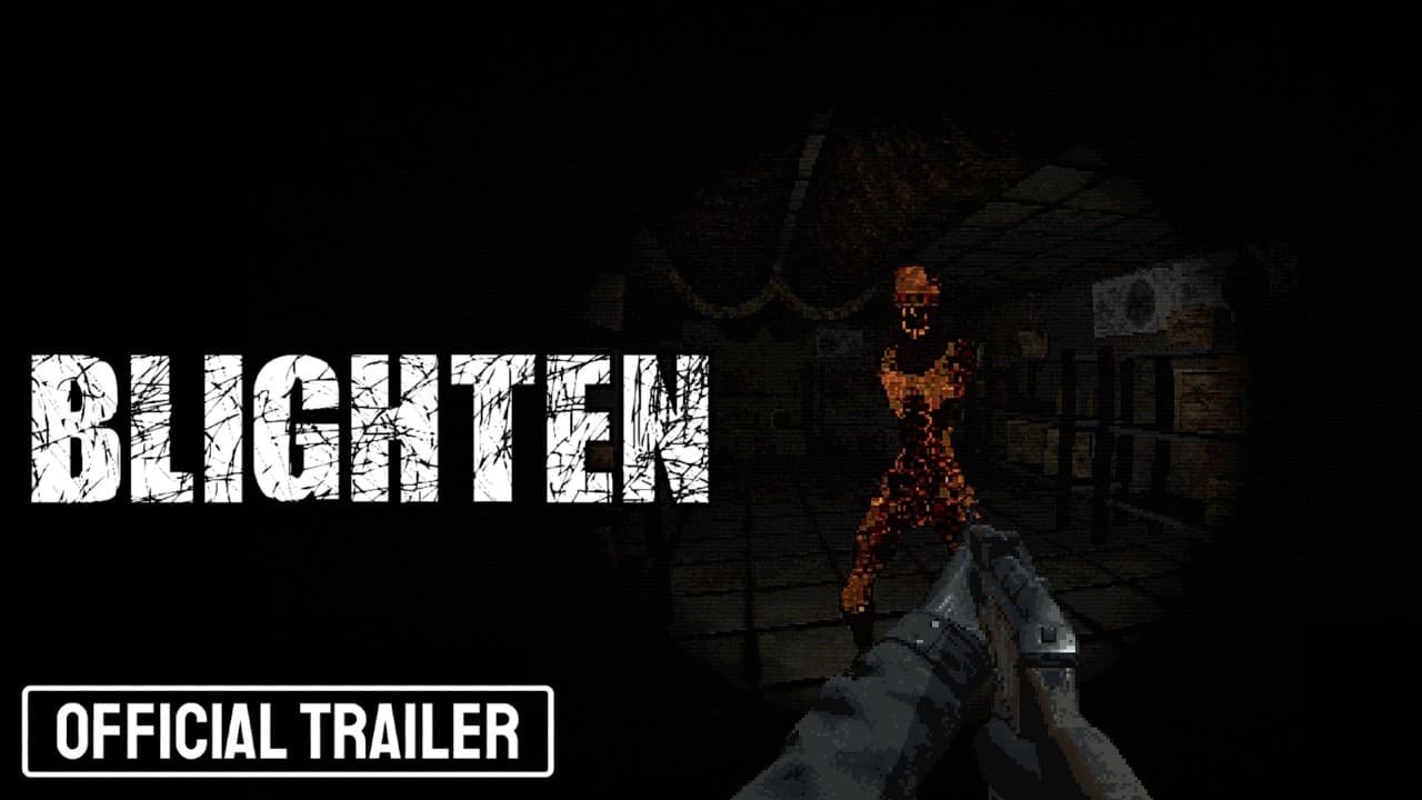 Blighten trailer thumbnail
