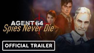 Trailer thumbnail