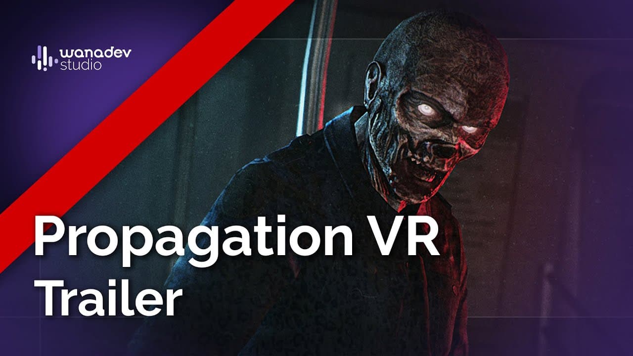 Propagation VR trailer thumbnail