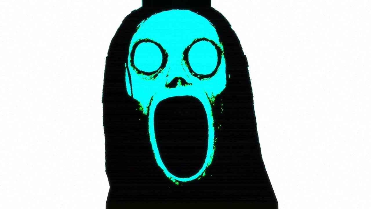 The Sickle Family trailer thumbnail