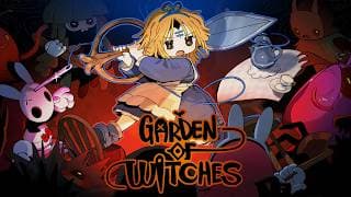Trailer thumbnail