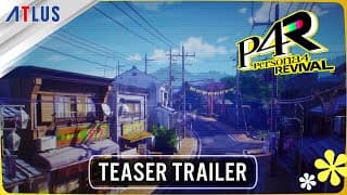 Trailer thumbnail