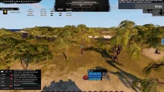 Trailer thumbnail