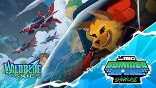 Trailer thumbnail