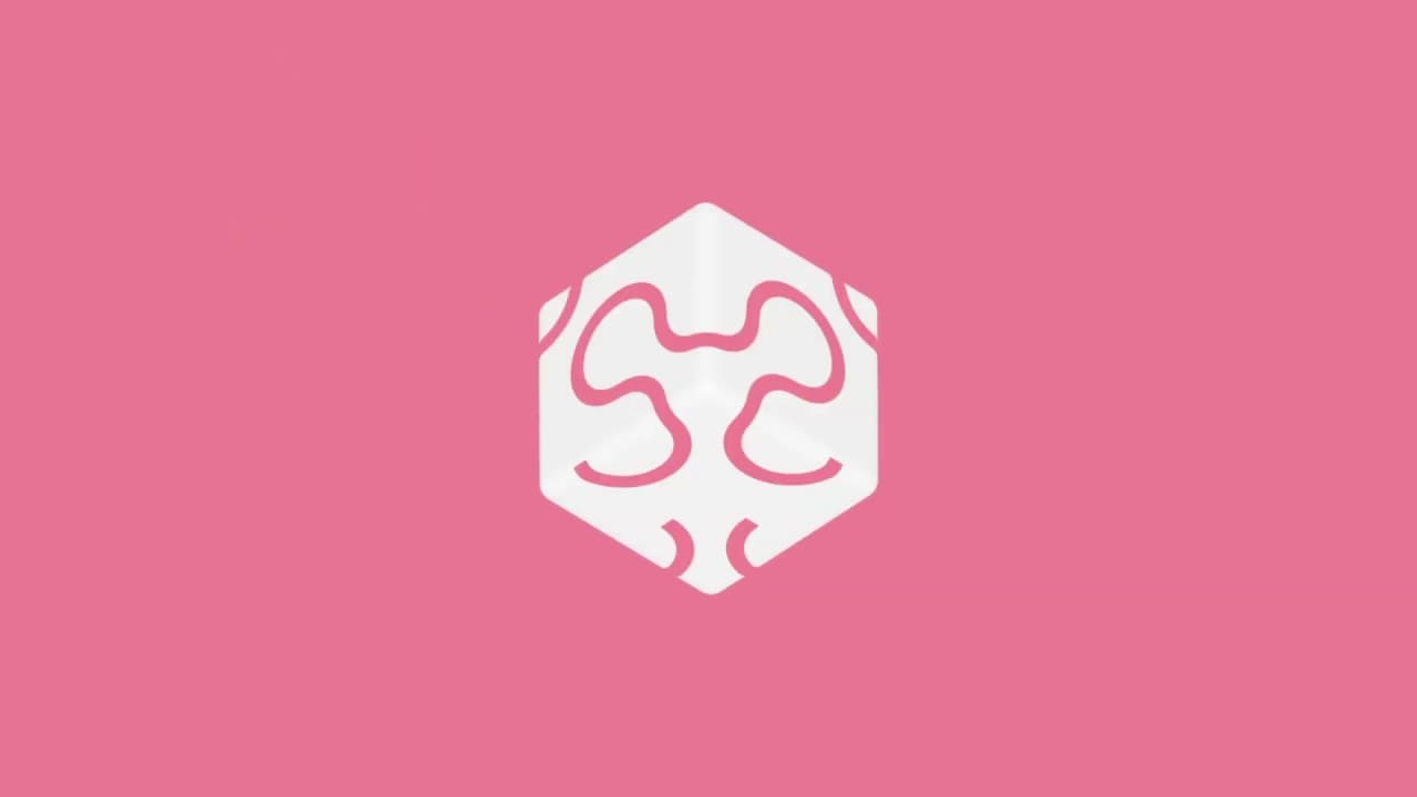 Naboki trailer thumbnail