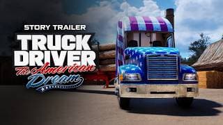 Trailer thumbnail