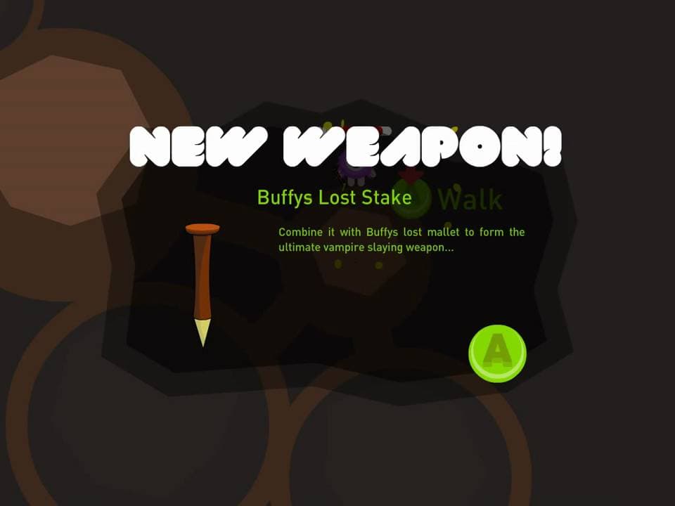 Glorg trailer thumbnail