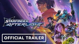Trailer thumbnail