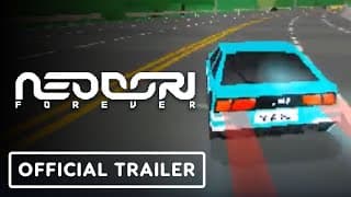 Trailer thumbnail