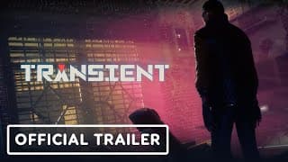 Trailer thumbnail